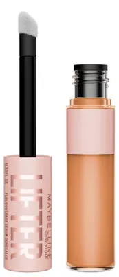 Produktbild von Maybelline Concealer Lifter, Farbton 65 (11 ml)