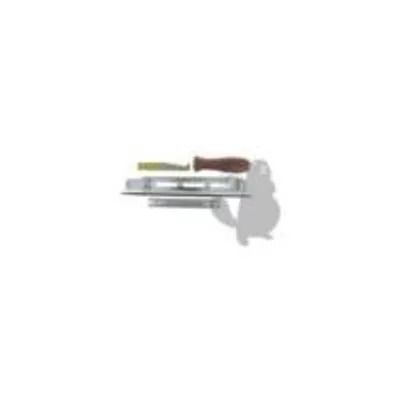 Image de Kit D'affûtage Ozaki Pour Chaîne De Tronçonneuse( 3/8'' Et .404''). ø: De La Lime 5,5mm (7/32'').