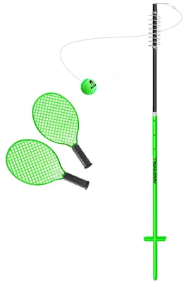 Zdjęcie produktu dla Tenis ziemny