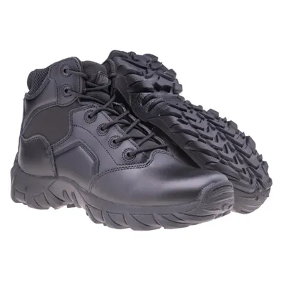 Image de Magnum Cobra 6.0 V1 M shoes 0802044098469 Pullover Magnum Taille : 40,