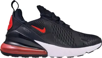 Immagine prodotto di Nike scarpe Air Max 270, FB8037001