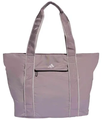 Image de Sac Adidas Bolsa adidas Yoga 25L violeta pour Femme