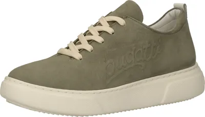 Produktbild von Bugatti Sneaker Sneaker Veloursleder