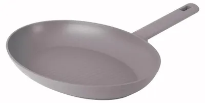 Obrázek produktu pro Berlinger Haus Titanová Pánev Na Ryby Bh-8104 Taupe