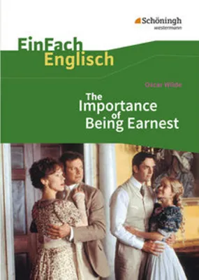 Obrázek produktu pro EinFach Englisch Textausgaben