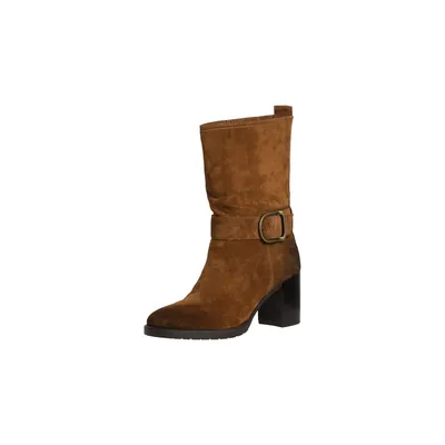 Produktbild von Tamaris Stiefel, bequem in braun, Gr. 41