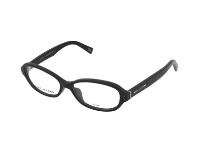 Produktbild von Marc Jacobs MARC 151/F Black 53/15/140 Damen Brillen