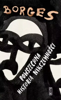 Immagine prodotto di Powszechna historia nikczemności