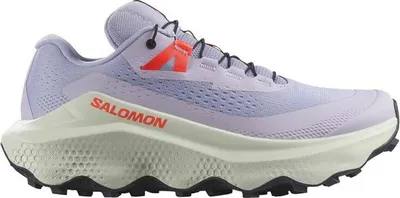 Produktbild von schuhgröße: 6
