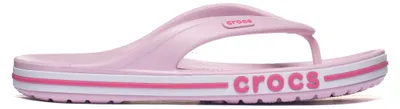 Immagine prodotto di Crocs Obuv Bayaband, modello 2053936TG