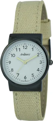 Obrázek produktu pro Zegarki Arabians DNA2238B