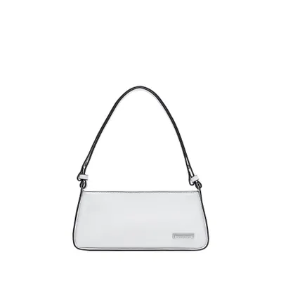 Obrázok produktu pre Liebeskind dámska taška cez rameno Franzis Crossbody S 22471-Onesize, 22472-Onesize LIE-2140280 white Onesize