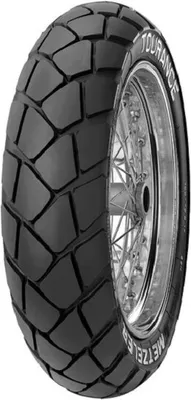 Obrázok produktu pre Pneumatiky METZELER TOURANCE 150/70-14 M/C 66S TL