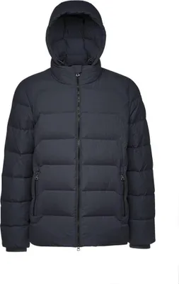 Produktbild von GEOX M4626M Blau