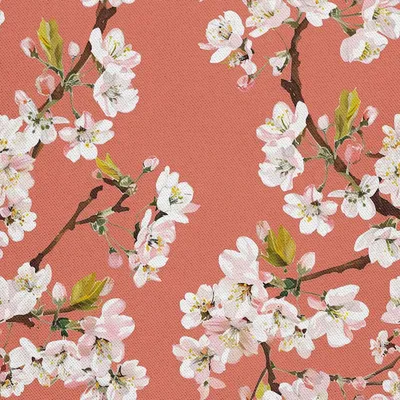Produktbild von OUTDOOR DEKOSTOFFE OXFORD - Motiv Frühling I DX7557