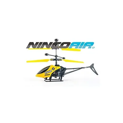 Obrázek produktu pro Ninco Helikoptéra na dálkové ovládání Thor
