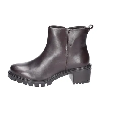 Produktbild von Ara Klassische Stiefeletten Damen 31363535313535 Schwarz 39 EU