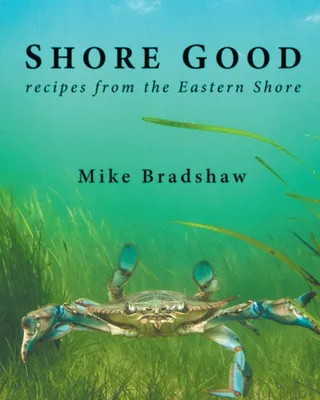Produktbild von Shore Good
