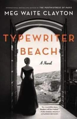Image de Typewriter Beach