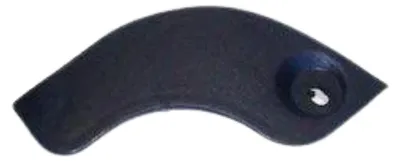 Obrázek produktu pro TOYOTA Avensis  kryt podběhů kol 76915-05010 OE