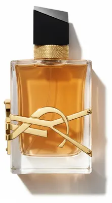Produktbild von Yves Saint Laurent Libre intense Eau de Parfum 50 ml