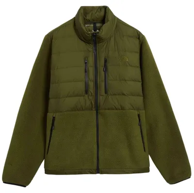 Zdjęcie produktu dla Kurtka The North Face NF0A8D0UBRI1 dla Uni