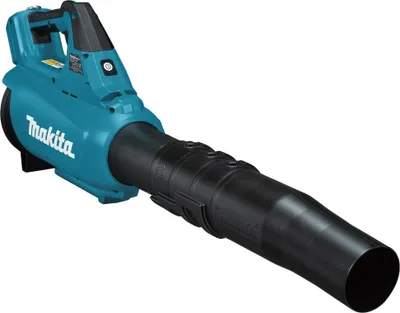 Produktbild von Makita  UB001GZ Akku-Gebläse 40V