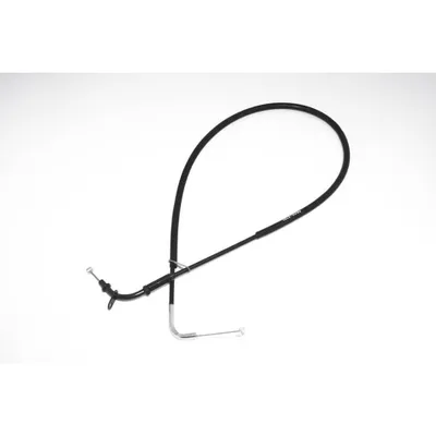 Immagine prodotto di Cavi bowden Cavo choke GSF 1200 Bandit (GV 75A), 96-00