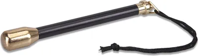 Produktbild von Saenger Fischtöter Luxus 17cm