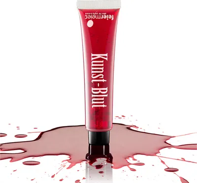 Produktbild von Kunstblut 28,3ml FM