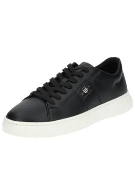Obrázok produktu pre Gant Obuv Pánske tenisky JOREE 22120-41, 22120-42, 22120-43, 22120-44, 22120-45, 22120-46, 22121-41, 22121-42, 22121-43, 22121-44, 22121-45, 22121-46 GAF-28631494 black 41