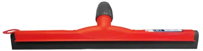 Immagine prodotto di Vileda Scopa per pavimenti 45 cm