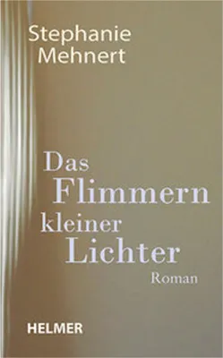 Image de Roman – Ein fiktionales literarisches Werk, das Geschichten erzählt und Charaktere entwickelt