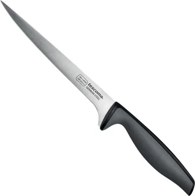 Obrázok produktu pre Tescoma Nôž vykosťovací PRECIOSO 16 cm