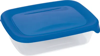 Image de dosa FRESH&GO obdél. 0,5l PH