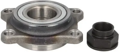 Produktbild von BTA Radlagersatz Vorne für ALFA ROMEO 147 (937) 77mm H1D004BTA