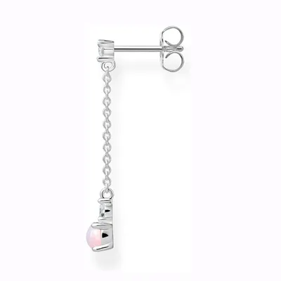 Immagine prodotto di Orecchini Thomas Sabo H2180-166-7
