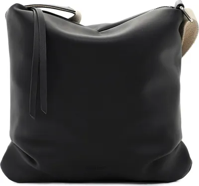 Produktbild von SURI FREY Umhängetasche Schultertasche Resy Crossbody Bag Black schwarz