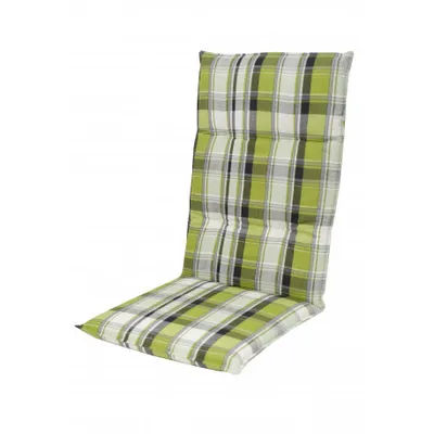 Produktbild von Doppler LIVING 5336 119 x 48 x 6 cm přírodní/zelená