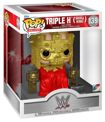 Obrázek produktu pro FUNKO POP! 72276, Sběratelská postavička, Sport