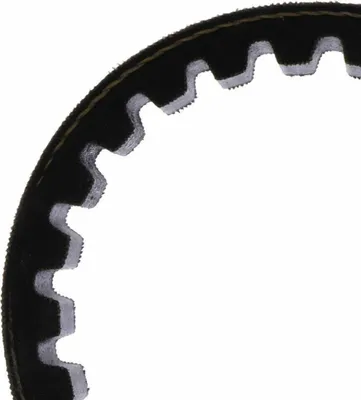 Imagen del producto de MITSUBOSHI MBLSC002: Correa de transmisión, 17,7 x 700