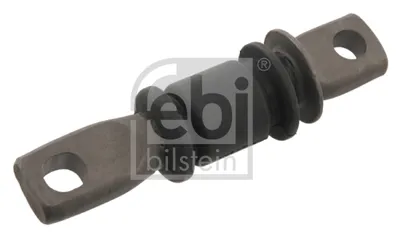 Produktbild von Febi Bilstein Lagerung, Lenker  29666