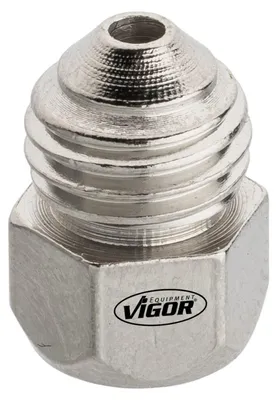 Obrázek produktu pro VIGOR nástavec pro slepé nýty 3,2 mm V2788-3.2