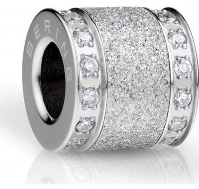 Imagen del producto de Bering  ?armoj Star-1