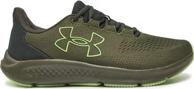Produktbild von Under Armour Charged Pursuit 3 (3026518-301)
