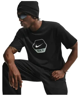 Immagine prodotto di T-shirt Nike NIKE SPORTSWEAR T-SHIRT da Uomo