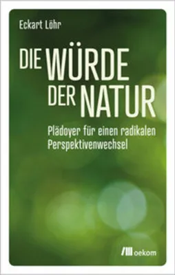 Immagine prodotto di Die Würde der Natur