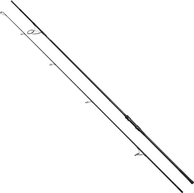 Zdjęcie produktu dla Prologic C3 Fulcrum Fast Water Ab Carp Rod Silver 2,90 m / 3,5 Lbs Silver 2,90 m