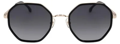 Immagine prodotto di Carrera Mod. Carrera 3029 S Black