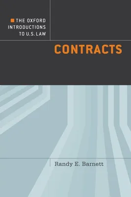 Produktbild von Contracts